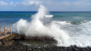 GC-Playa De Vargas 2026-36.jpg